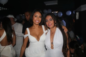 lalexpo17_whiteparty065